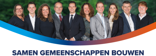 website_banner_kandidaten.png