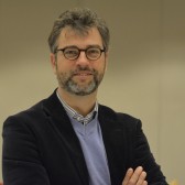 Marnix de Romph 3