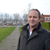 Peter Molenaar 1