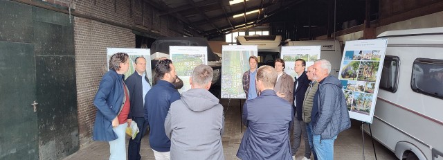 Werkbezoek Zevenhuizen 2024 3.jfif