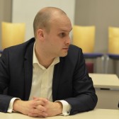 Jan Willem Schuurman 3