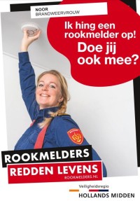 rookmelder