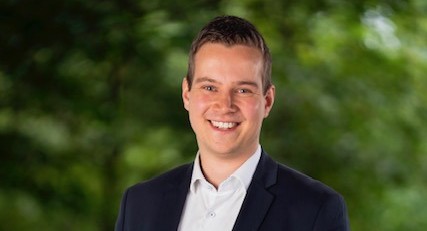 Willem-Jan_2.JPG