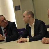 Jan Willem Schuurman 4