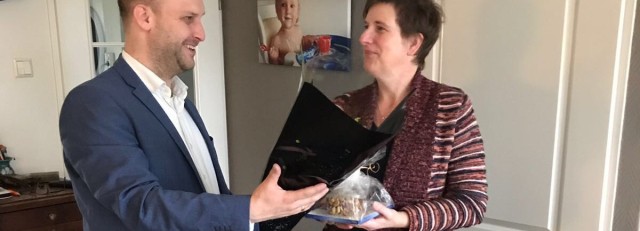 Mantelzorgactie 1 - verkleind