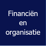 financienenorganisatie