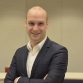 Jan Willem Schuurman 5