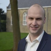 Jan Willem Schuurman 1